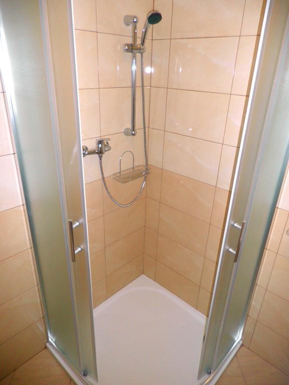 Vila Edith ヴァルチツェ 部屋 写真